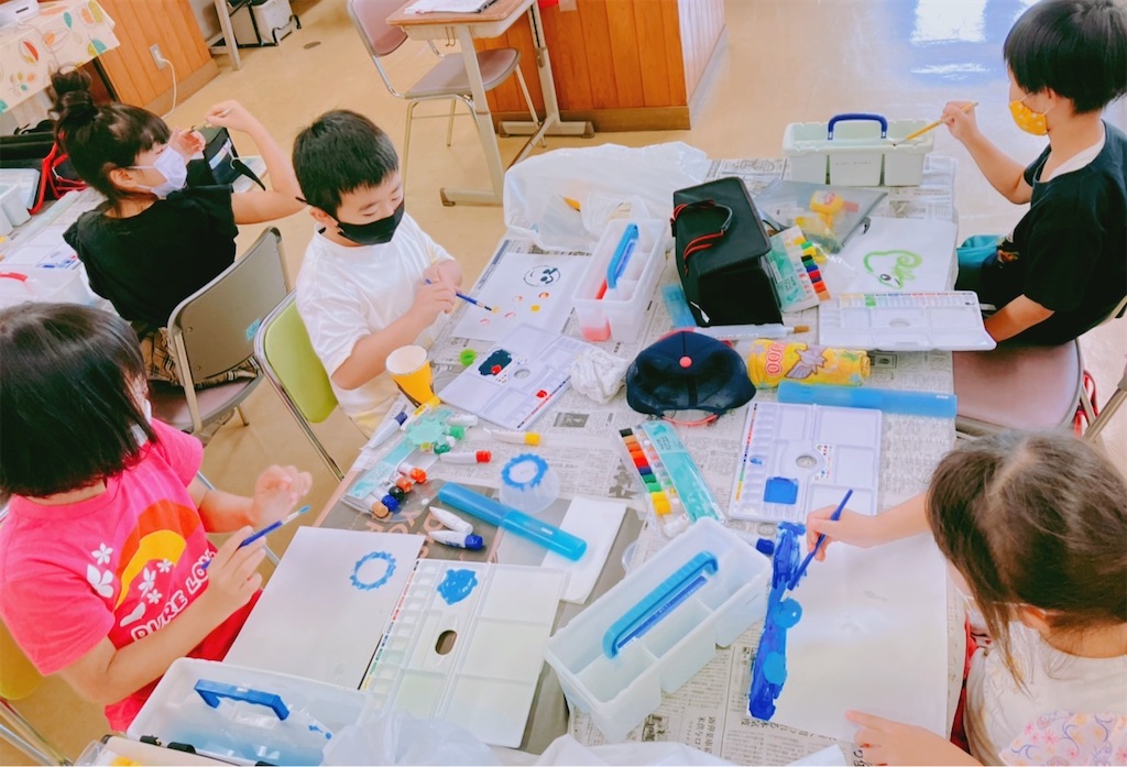 f:id:yukakosumire:20220731073139j:image f:id:yukakosumire:20220731073139j:image