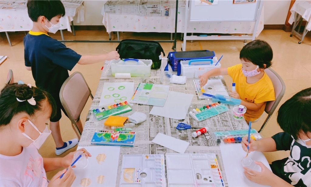 f:id:yukakosumire:20220731073142j:image f:id:yukakosumire:20220731073142j:image