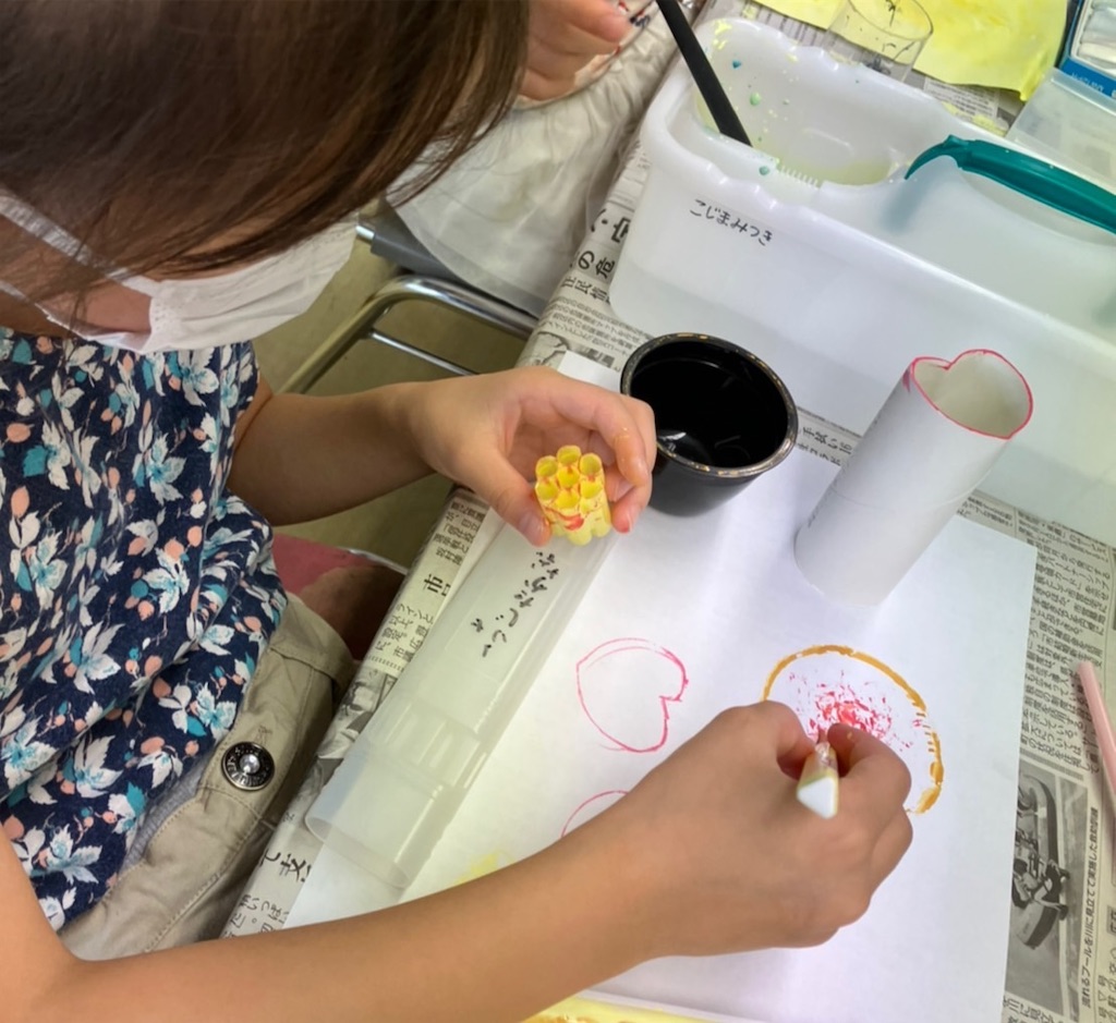 f:id:yukakosumire:20220731073509j:image f:id:yukakosumire:20220731073509j:image