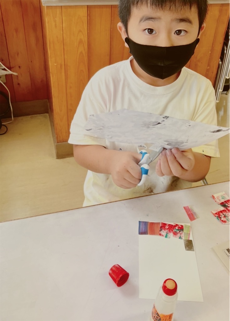 f:id:yukakosumire:20220731075246j:image f:id:yukakosumire:20220731075246j:image