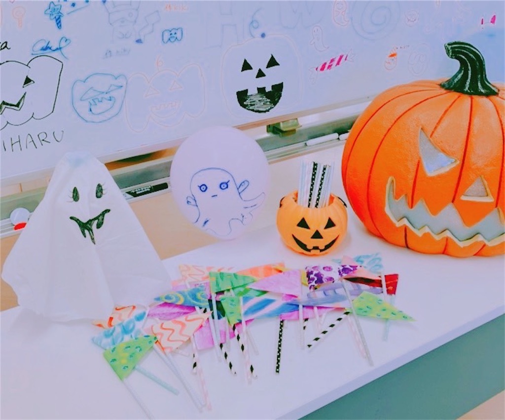 f:id:yukakosumire:20221107224434j:image