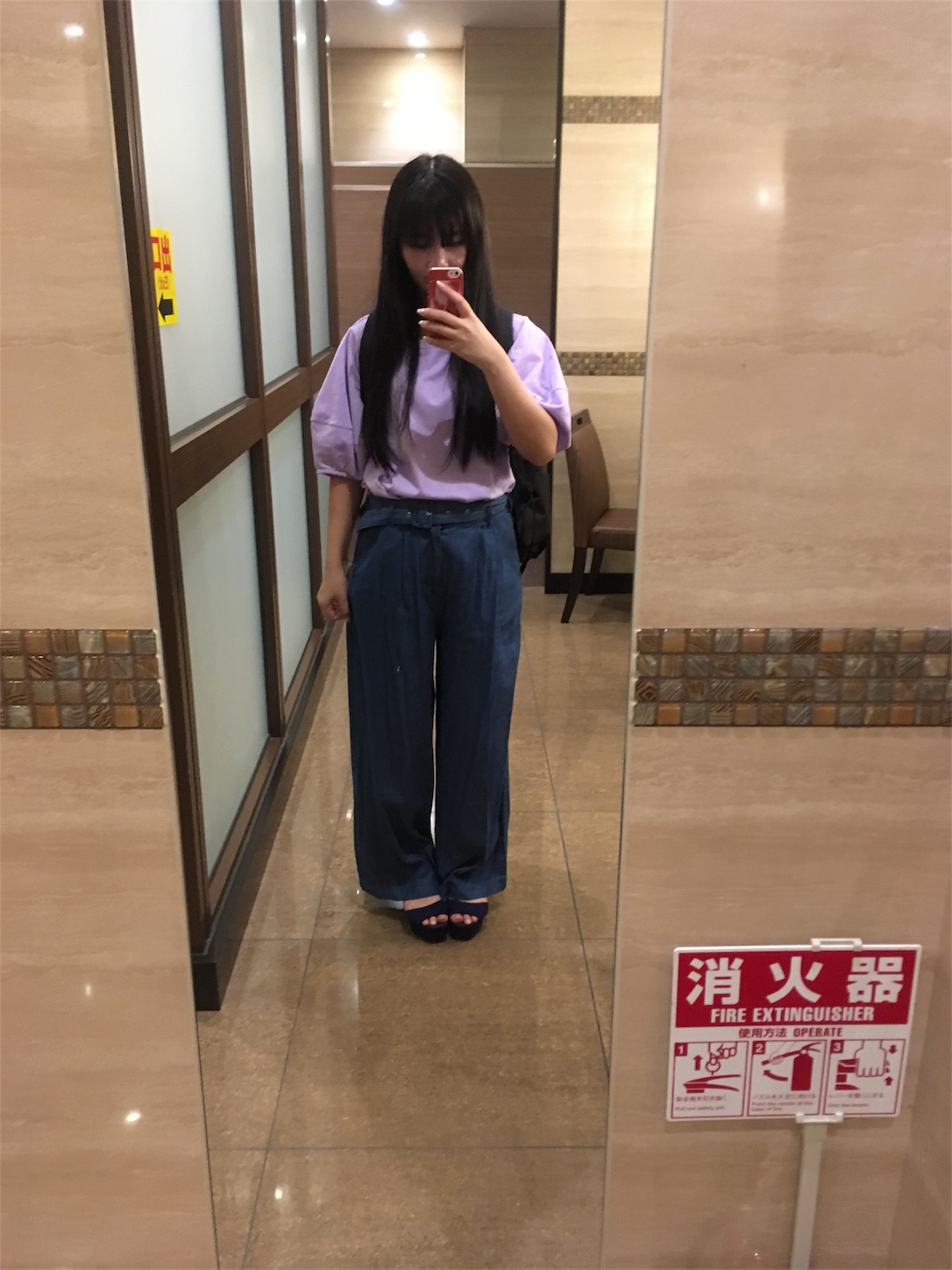 f:id:yukakouehary:20180706043544j:image f:id:yukakouehary:20180706043544j:image