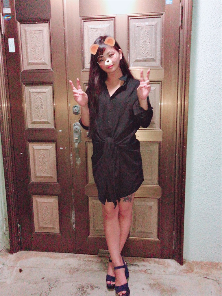 f:id:yukakouehary:20181015141250j:image f:id:yukakouehary:20181015141250j:image