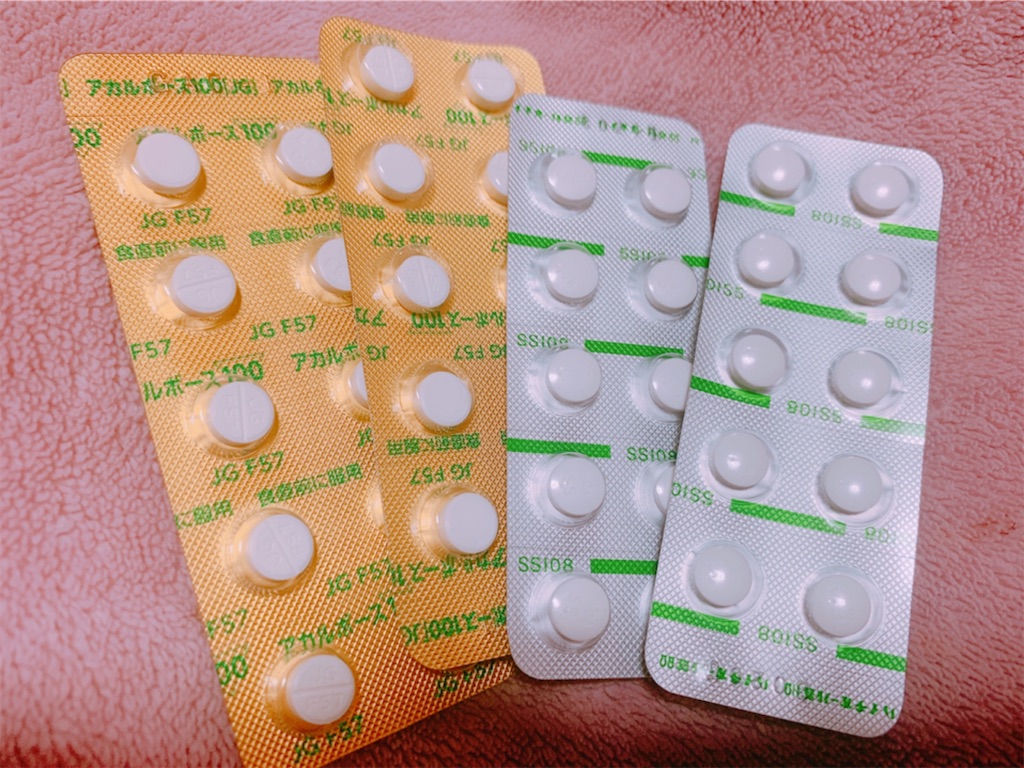 f:id:yukakouehary:20190220093509j:plain f:id:yukakouehary:20190220093509j:plain