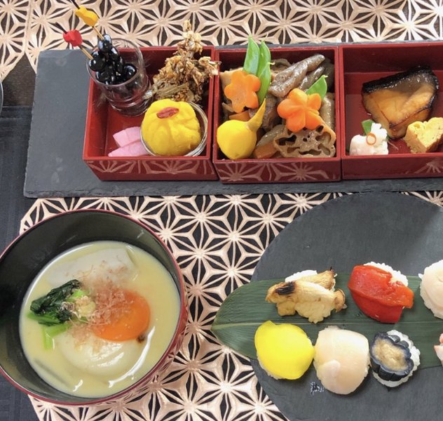 f:id:yukalabo527:20190421223029j:plain f:id:yukalabo527:20190421223029j:plain
