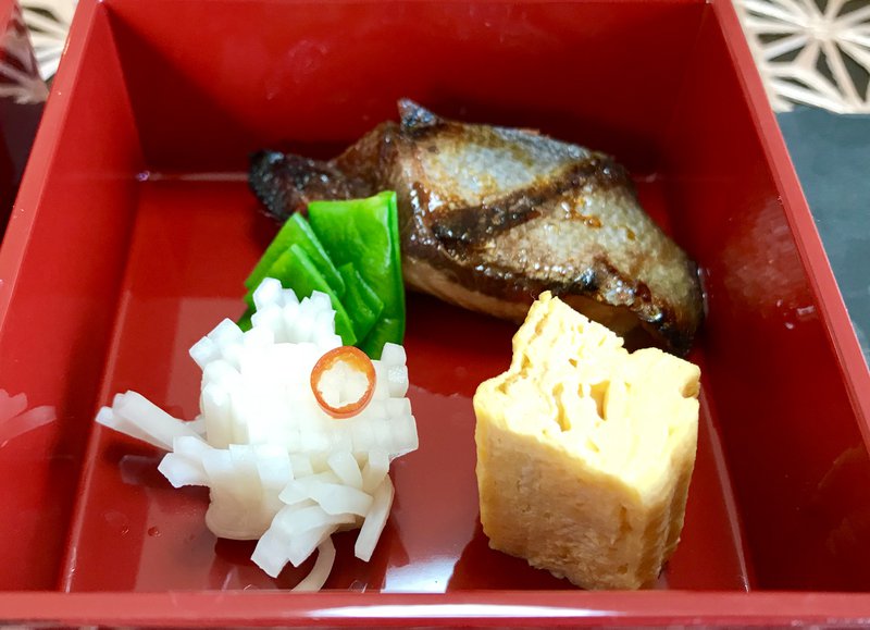 f:id:yukalabo527:20190421223147j:plain f:id:yukalabo527:20190421223147j:plain