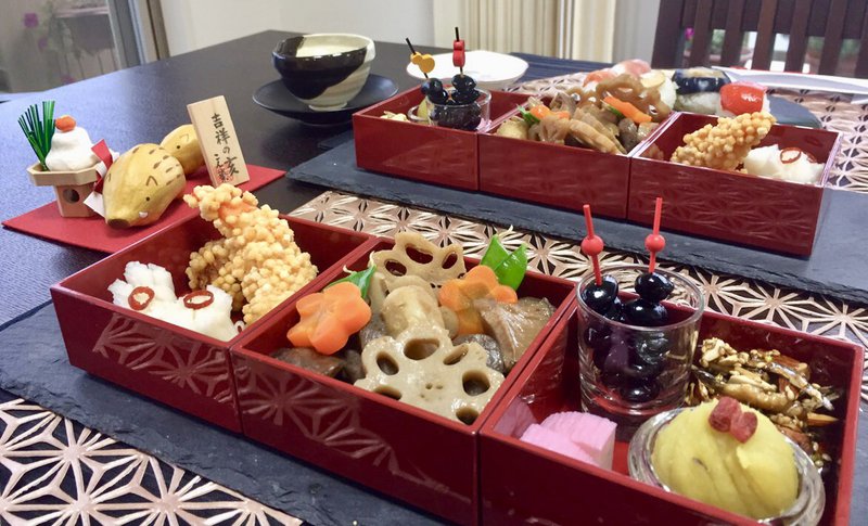 f:id:yukalabo527:20190421223230j:plain f:id:yukalabo527:20190421223230j:plain