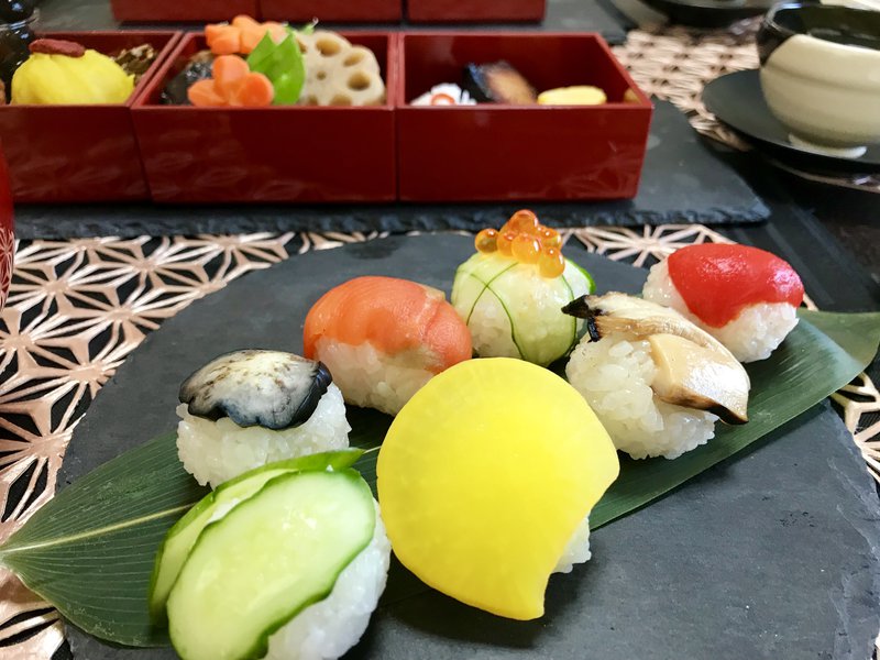 f:id:yukalabo527:20190421223538j:plain f:id:yukalabo527:20190421223538j:plain