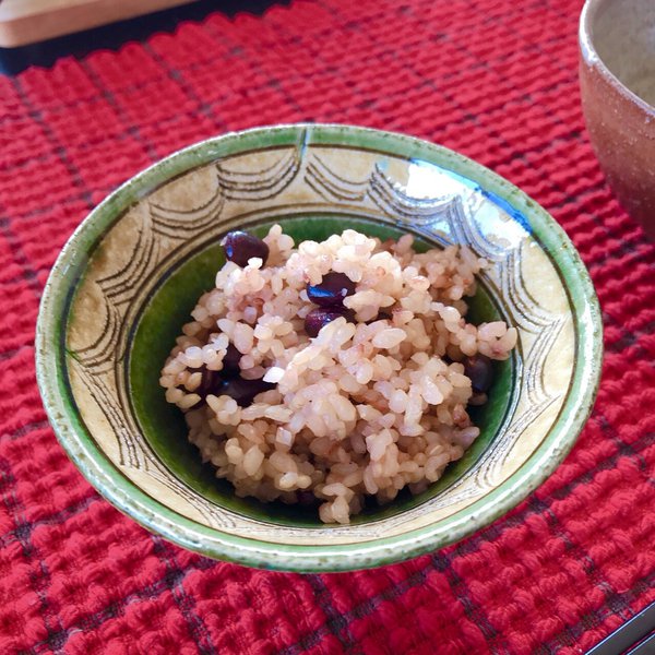 f:id:yukalabo527:20190421224305j:plain f:id:yukalabo527:20190421224305j:plain