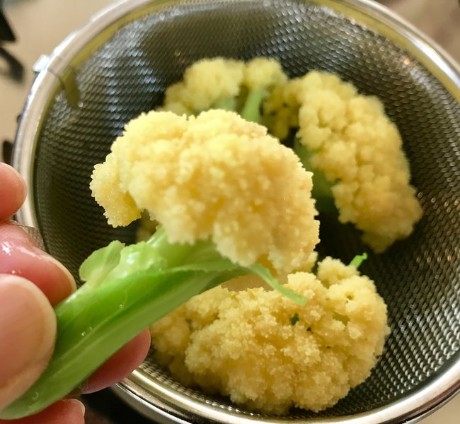 f:id:yukalabo527:20190421224514j:plain f:id:yukalabo527:20190421224514j:plain