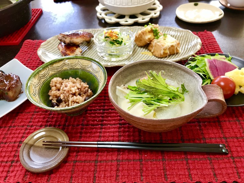 f:id:yukalabo527:20190421224727j:plain f:id:yukalabo527:20190421224727j:plain
