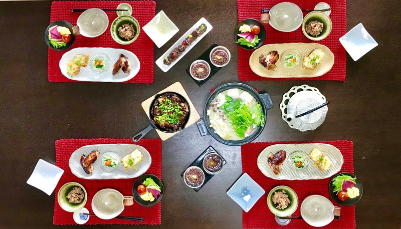f:id:yukalabo527:20190421224906j:plain f:id:yukalabo527:20190421224906j:plain