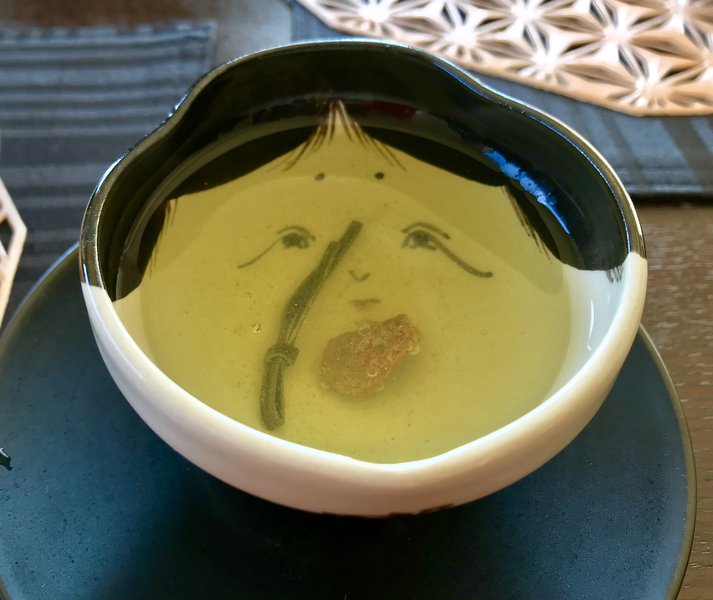 f:id:yukalabo527:20190424044658j:plain