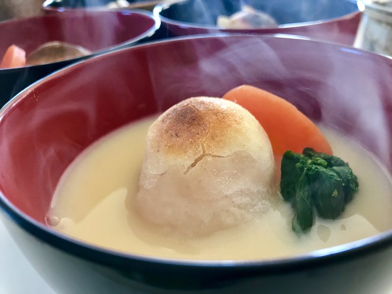 f:id:yukalabo527:20190424044721j:plain