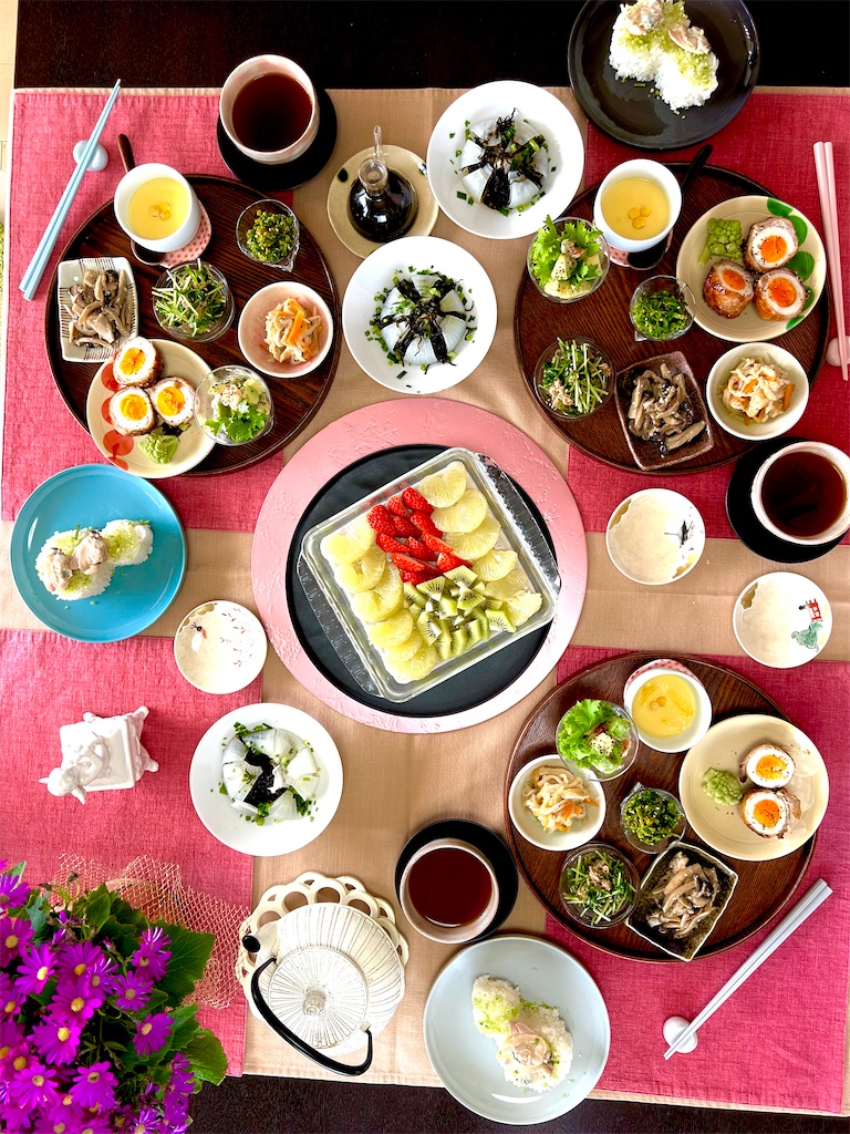 f:id:yukalabo527:20250406150029j:image f:id:yukalabo527:20250406150029j:image
