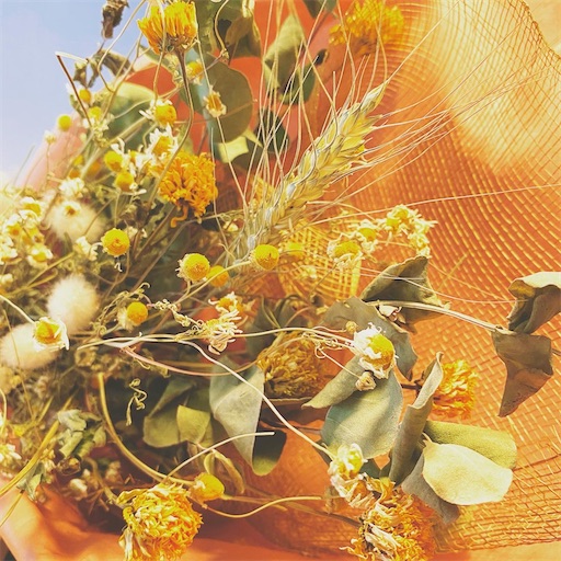 f:id:yukaleaf-aroma:20210801143404j:image