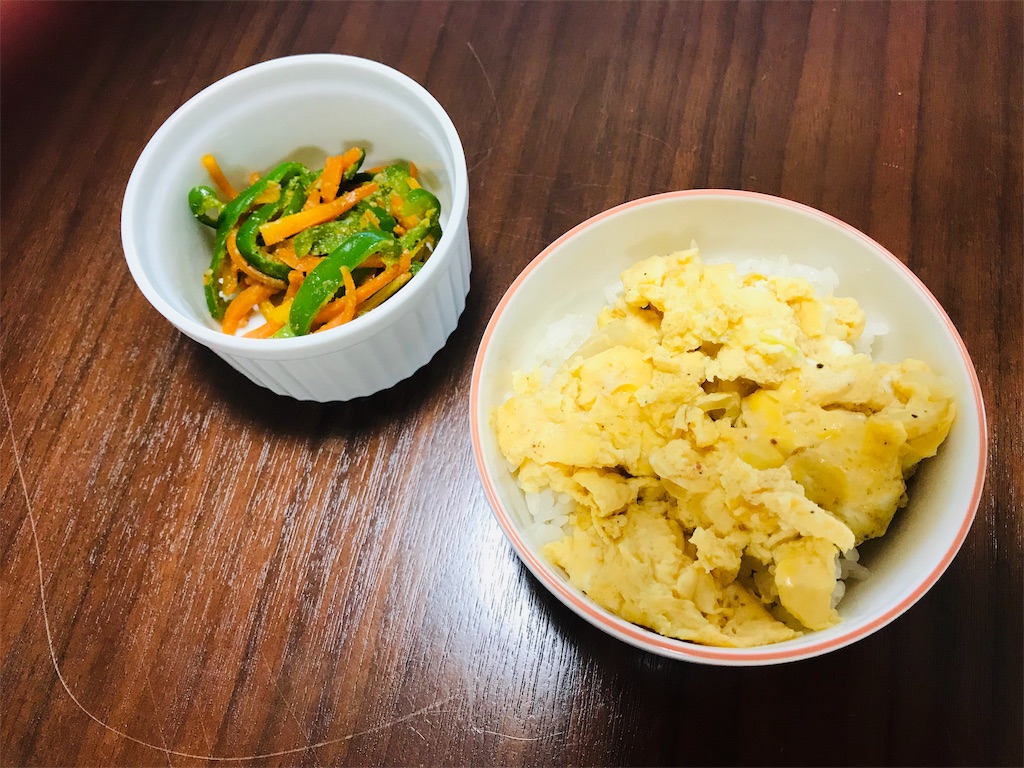 f:id:yukamama29:20200815235821j:image