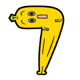 f:id:yukamenco:20170321092737j:plain f:id:yukamenco:20170321092737j:plain