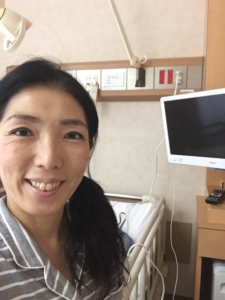 f:id:yukamenco:20170321092758j:plain f:id:yukamenco:20170321092758j:plain
