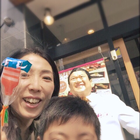 f:id:yukamenco:20170321092832j:plain f:id:yukamenco:20170321092832j:plain
