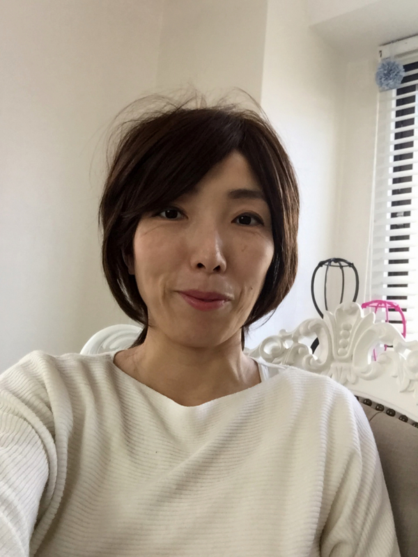 f:id:yukamenco:20170510160247j:plain f:id:yukamenco:20170510160247j:plain