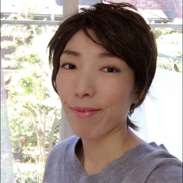 f:id:yukamenco:20170510160249j:plain f:id:yukamenco:20170510160249j:plain