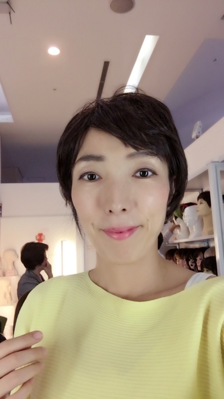 f:id:yukamenco:20170510160251j:plain f:id:yukamenco:20170510160251j:plain