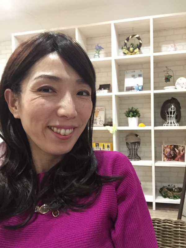 f:id:yukamenco:20170510160252j:plain f:id:yukamenco:20170510160252j:plain