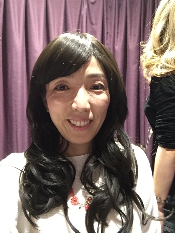 f:id:yukamenco:20170510160254j:plain f:id:yukamenco:20170510160254j:plain