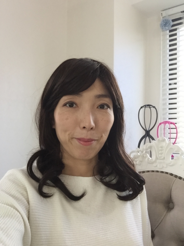 f:id:yukamenco:20170510160255j:plain f:id:yukamenco:20170510160255j:plain