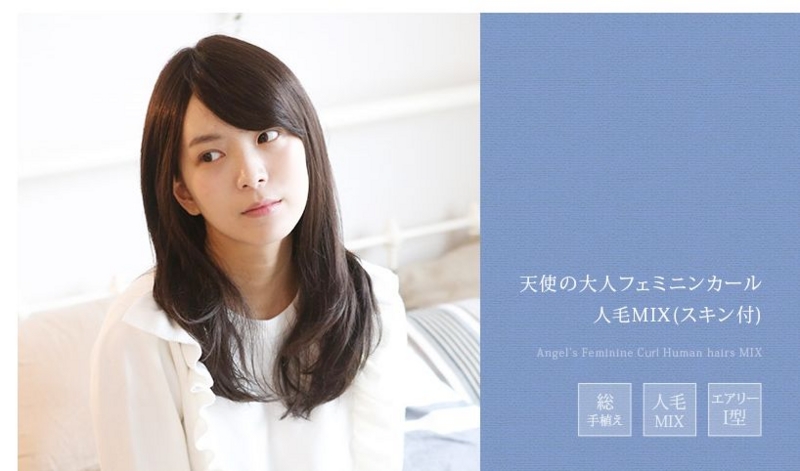 f:id:yukamenco:20170510160258j:plain f:id:yukamenco:20170510160258j:plain