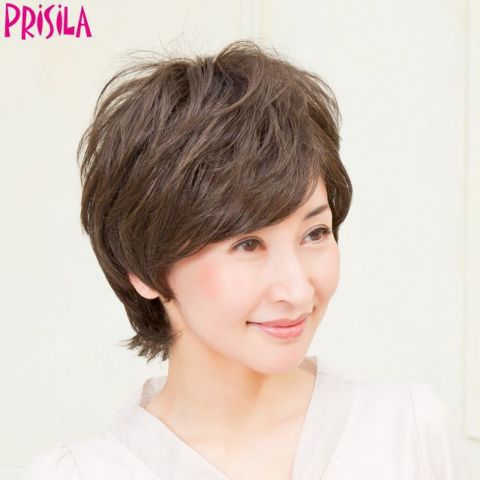 f:id:yukamenco:20170510160301j:plain f:id:yukamenco:20170510160301j:plain