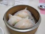 f:id:yukami_dna:20110623080027j:image f:id:yukami_dna:20110623080027j:image