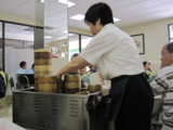 f:id:yukami_dna:20110623080714j:image f:id:yukami_dna:20110623080714j:image