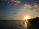 f:id:yukami_dna:20110623135421j:image f:id:yukami_dna:20110623135421j:image