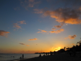 f:id:yukami_dna:20110623140656j:image f:id:yukami_dna:20110623140656j:image