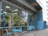 f:id:yukami_dna:20110624055241j:image f:id:yukami_dna:20110624055241j:image