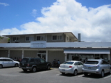 f:id:yukami_dna:20110625073631j:image f:id:yukami_dna:20110625073631j:image