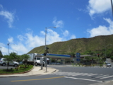 f:id:yukami_dna:20110625073825j:image f:id:yukami_dna:20110625073825j:image