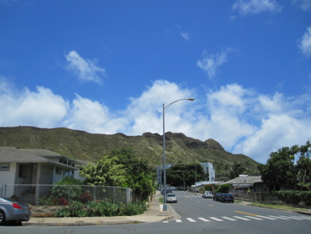 f:id:yukami_dna:20110625081016j:image:w430 f:id:yukami_dna:20110625081016j:image:w430