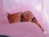 f:id:yukami_dna:20110625093646j:image f:id:yukami_dna:20110625093646j:image