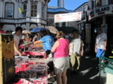 f:id:yukami_dna:20110625123751j:image f:id:yukami_dna:20110625123751j:image