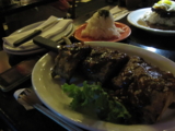 f:id:yukami_dna:20110625151923j:image f:id:yukami_dna:20110625151923j:image