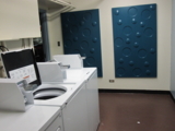 f:id:yukami_dna:20110625172753j:image f:id:yukami_dna:20110625172753j:image