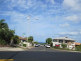 f:id:yukami_dna:20110626040047j:image:w160 f:id:yukami_dna:20110626040047j:image:w160