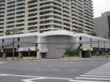 f:id:yukami_dna:20110626074759j:image:w160 f:id:yukami_dna:20110626074759j:image:w160