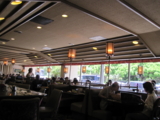 f:id:yukami_dna:20110626075950j:image:w160 f:id:yukami_dna:20110626075950j:image:w160