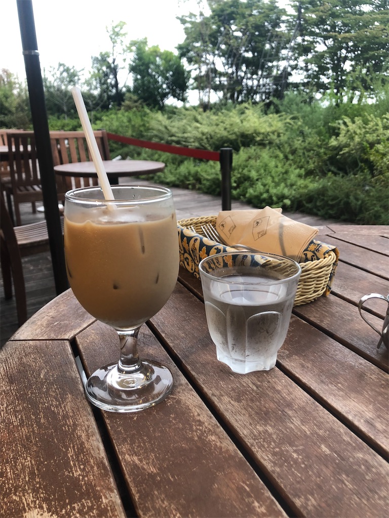 タワマンで2人の息子を育てるリモートワーママの毎日〜NANAの