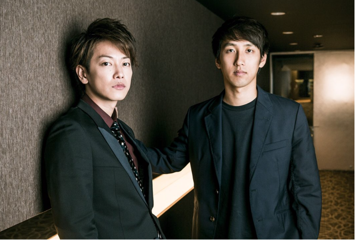 タワマンで2人の息子を育てるリモートワーママの毎日〜NANAの