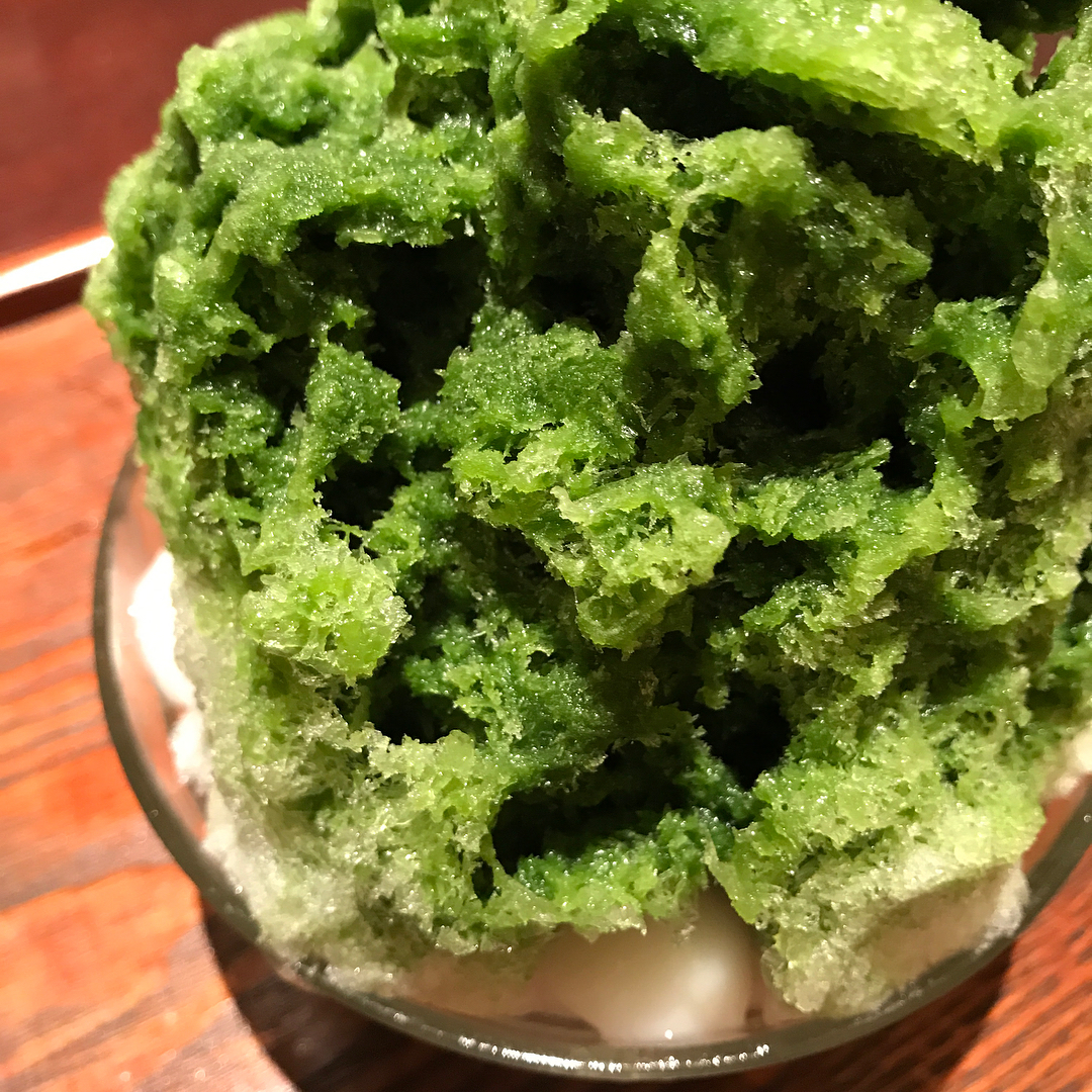 タワマンで2人の息子を育てるリモートワーママの毎日〜NANAの